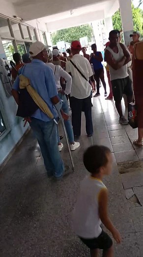 Silverio Portal on Reels