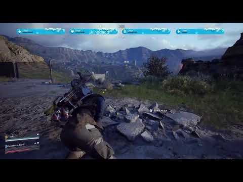 wipe day!!!! let's get back in the grind!