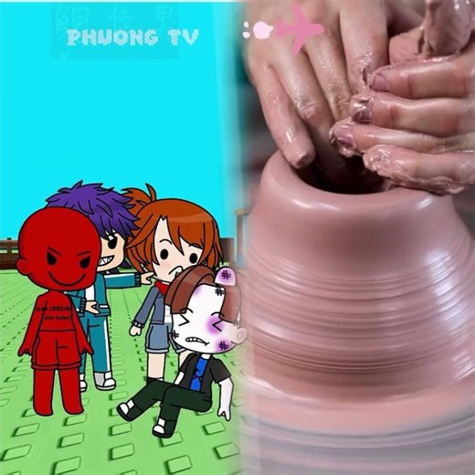 Grow a Garden Updates, BUT LAG...😭 #roblox #robloxanimation #growagarden