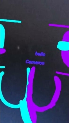 guys gamer bot is in my mom's computer