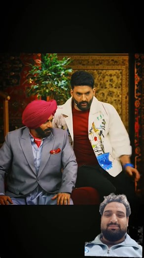 kapil sunil #kapilsharmashow #funny #comedy #cricket