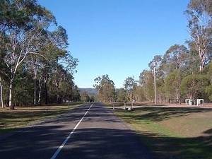 Logan Village, Queensland - Alchetron, the free social encyclopedia