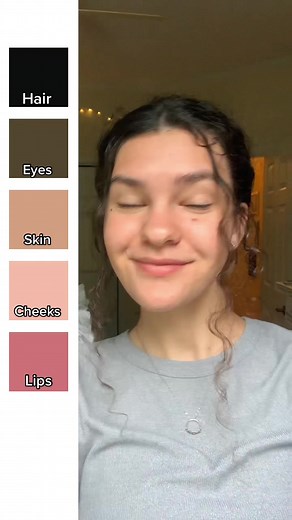 Super Sized McShizzle on TikTok