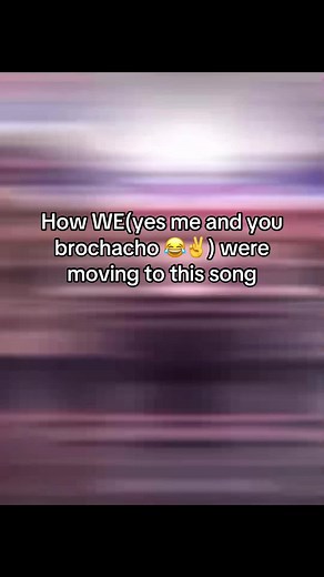 Friday Night Funkin' Animation: How We Groove Together