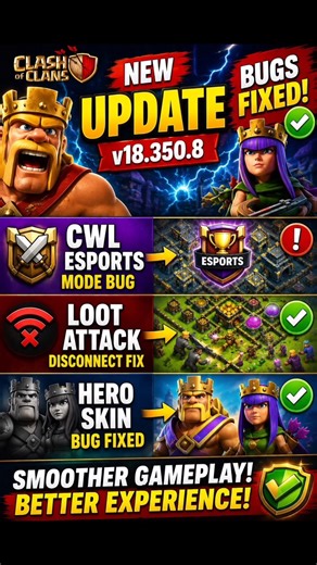 Emergency Bugs Fixed 😱 #gamingrascal #shorts