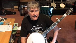 11K views · 231 reactions | Incredible lineup for the 2nd Annual Blue Ridge Banjo Concert - August 17th at Brevard Music Center! For tickets: (828) 862-2105 or bit.ly/BelaFleckBMC. | Béla Fleck | Facebook