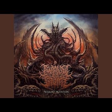 Scatological Voracity