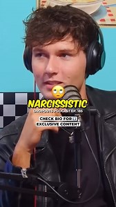 788K views · 10K reactions | Poor Jared Was Caught Red Handed! | The Dropouts Podcast | Facebook