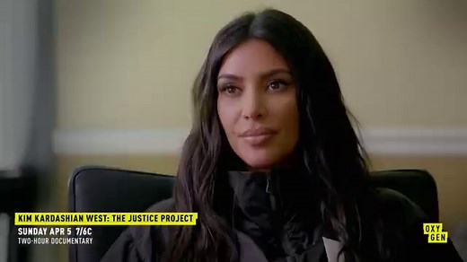 'I Wish I Had Paid Attention Sooner'