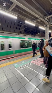 7.2K views · 107 reactions | Daily life in Japan is characterized by a well-organized lifestyle, respect for others, and a strong sense of punctuality. Japanese people are also known for being modest and humble.殺 #japan #japanese #trains #railways #rails #rail #railroad #transportation #life #lifestyle | Routine of Japan | Facebook