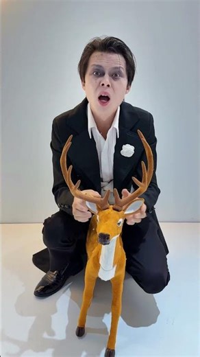 变装#clown #couple #shorts