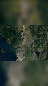 2.6K views · 44 reactions | Join us as we explore the challenges of fast-driving roads and how to stay safe. Discover our strategies for cautious driving while ensuring neighborly respect. We’ll share our journey and tips to navigate with confidence. #SafeDriving #RoadSafety #CautiousDrivers #TravelTips #DrivingWisely #NeighborhoodRespect #CarJourney #DrivingSkills #TrafficAwareness #RoadTrip | Dauminique Fisher | Facebook