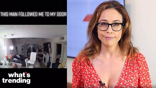 James Charles Apologizes for Inappropriate Messages to Underage Minors