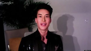 My Strange Addiction: 'I'm A Living Doll'