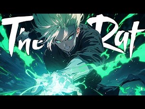 Top 30 Songs by TheFatRat 🔥 Nightcore Bass Boost 🎧 Ultimate Focus & Workout Vibes