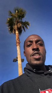 1.1M views · 14K reactions | Exposing Top Secret Websites #websites #workfromhome #onlinejob #job #employee #makemoney | Cliff Pierre CEO | Facebook