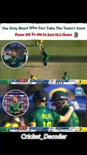 Klassan The Beast 💀?