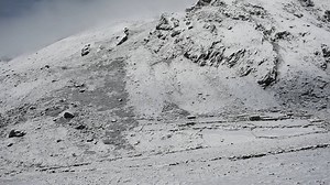 1.2K views · 136 reactions | Looking an adventure hike toward Everest Base Camp trekking? more info https://goo.gl/nPVsh9 | Everest Base Camp Adventure | Facebook