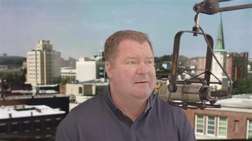 10K views · 287 reactions | Here's Who Won The GOP Debate | Erick Erickson | Facebook