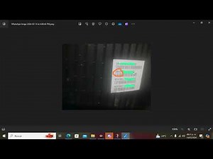MÓDEM IZZI 2024 ARRIS ENTRAR ALA CONFIGURACION (ERROR NO ENTRA CON LA CONTRASEÑA INCORRECTA)