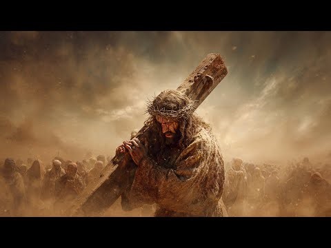 From Creation to Salvation – Everything You Need to Know in the Summary of the Bible in 20 Minutes