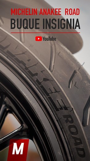 Motorbike Magazine on Reels