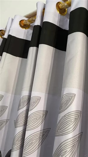 Amanda grey #gordenminimalis #gordenmurah #gordenminimalis #gordensmokring #gorden100dapet4pcs