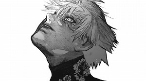 Kaneki Ken Live Wallpaper for PC and Mobile