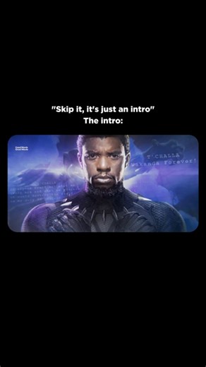 Good Movie on Instagram: "Wakanda Forever!!! Following the death of King T'Challa, the leaders of Wakanda must fight to protect their nation from intervening world powers who seek to exploit the country's vulnerability. ​While Queen Ramonda, Shuri, M'Baku, and Okoye struggle to forge a new path for their kingdom, they encounter a formidable new threat: Namor, the ruler of the hidden underwater nation of Talokan. ​The film follows the Wakandans as they navigate international politics, mourn their