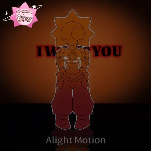 Sun and Shadow Moon Duo: Eclipse Moments