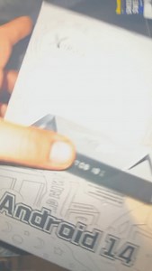 The Tech Guy on Reels