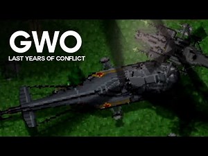 Rusted Warfare| There's a lot to this mod with cool graphics| Mods