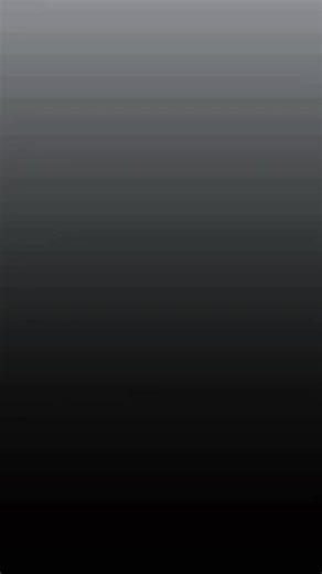 Trending Songs in Banyuwangi: What's Hot Right Now?