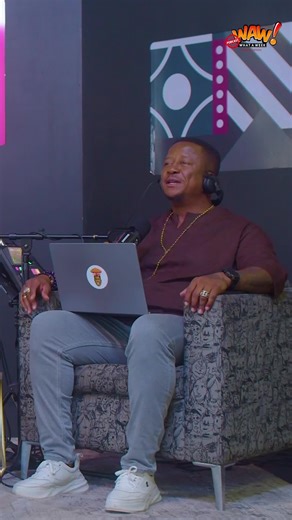 Confronting Difficult Topics with Greg Maloka