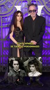 43K views · 1.5K reactions | Mercredi Saison 2 : La bande-annonce...