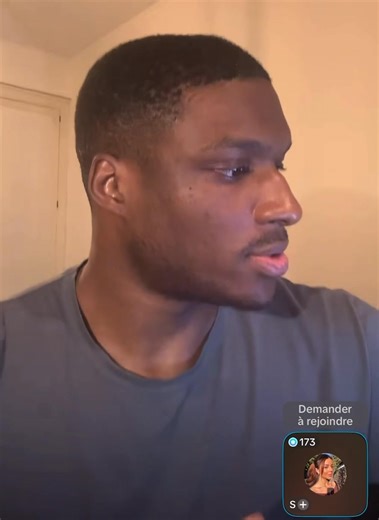 69K views · 2.2K reactions | Échange plutôt tranquille avec une jeune femme en désaccord | Alex Hitchens | Facebook