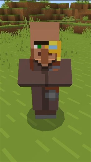 how to make Minecraft look like trailer ! #minecraft #shortsfeed #shortviral