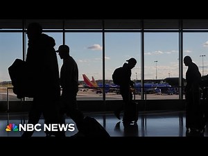 This Morning’s Top Headlines – Nov. 26 | Morning News NOW