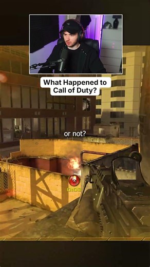 MW2 on PC in 2026.. 😲 #callofduty #nostalgia