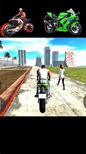 Indian gta 5 😲 || #shorts #typography #new