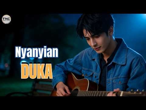 Nyanyian Duka - Lagu Sedih Menyentuh Hati | Lagu Galau Terbaru 2026
