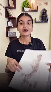 964K views · 43 reactions | Struggling with Mehendi designs?  Practice like a pro with our Reusable Mehendi Book ✨ Endless practice, zero mess — festival-ready hands await!  | Mehndi Assets | Facebook