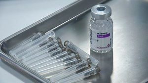 Woman’s death likely linked to AstraZeneca: TGA