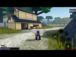 The ultimate beginners guide for weak legacy