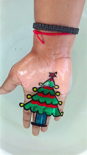 merry Christmas 🎄 drawing #art #drawing #shorts #viral