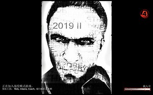 【求生之路2】2019（二代剧情版） 2019 II: Director's Cut_游戏热门视频