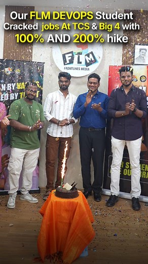 74K views · 16 reactions | We are excited to celebrate the incredible...