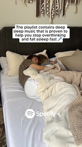 6.6K reactions · 352 shares | Fall asleep in 5 minutes while listening to this sleep music playlist  | Soothing Oasis | Facebook