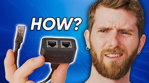 451K views · 3.6K reactions | There's NO WAY this works | Linus Tech Tips | Facebook