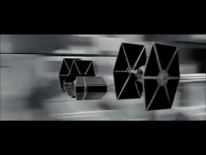 Adywan版　Star Wars Revisited　12-13